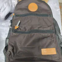 کیف مدرسه نو