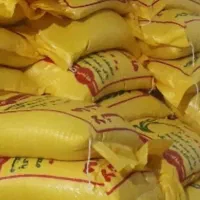 لاشه برنج هاشمی|خوردنی و آشامیدنی|رشت, حافظ آباد|دیوار