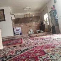 رایگان