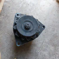 باعرض سلام یک عدد دینام|قطعات یدکی و لوازم جانبی|نوبندگان, |دیوار