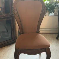 میز غذا خوری|میز و صندلی غذاخوری|خوی, |دیوار