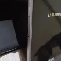 A7 2016|موبایل|لاهیجان, بازکیاگوراب|دیوار