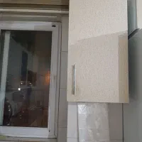 کابینت دست دوم|مصالح و تجهیزات ساختمان|نظرآباد, مسکن مهر نظرآباد|دیوار