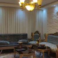 مبلمان  دست ساز