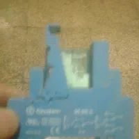 سوییچ|آبگرمکن، پکیج، شوفاژ|باغستان, |دیوار