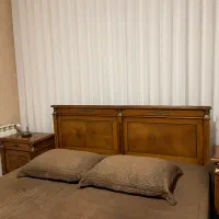 روتختی دونفره