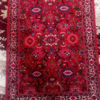 فروش دستباف زرع ونیم