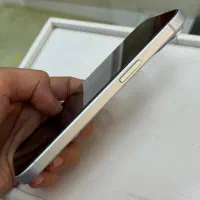 iPhone 15|موبایل|اردبیل, |دیوار