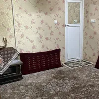 خانه ویلایی شخصی ۱۱۰متری ۲خوابه تمیز|اجارهٔ کوتاهمدت آپارتمان و سوئیت|مشهد, کوشش|دیوار