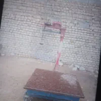 ترازو مارک بی نظیر
