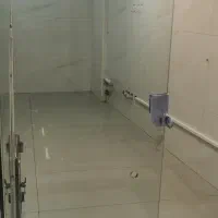 طبقه همکف بزرگمهر جنب علاالدین