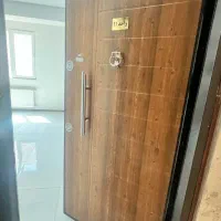 آپارتمان ۸۳متری کلید نخورده