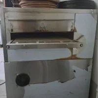 فروش تجهیزات آشپزخانه،کافی شاپ وپذیرایی|کافی‌شاپ و رستوران|تهران, تهرانسر مرکزی|دیوار