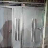 خونه اجاره ای|اجارهٔ خانه و ویلا|تهران, شوش|دیوار