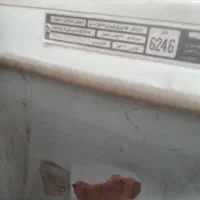 یخچال.ارج|یخچال و فریزر|اهر, |دیوار