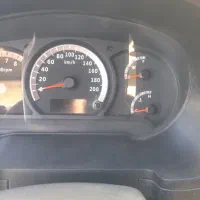 کویئک مدل ۱۴۰۲