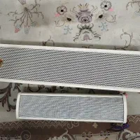 بلندگو