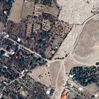 باغ-6400-متر-سنگستان-همدان