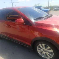 mvm315|خودرو سواری و وانت|تهران, تهرانسر شمالی|دیوار