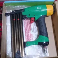 میخکوب منگنه کوب سشوار صنعتی