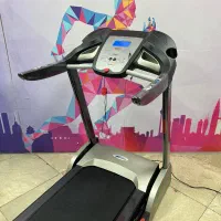 تردمیل دوچرخه ثابت الپتیکال متنوع ترین درکل تهران