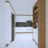 ساخت انواع کابینت آشپزخانه وکمدهای دیواری میزTV و.|جاکفشی، کمد، دراور|برخوار, |دیوار