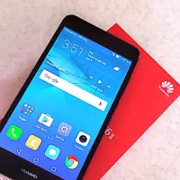 گوشی موبایل هوآوی، مدل Y6ll|موبایل|تهران, دهقان|دیوار