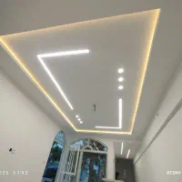 برقکار|خدمات پیشه و مهارت|بیرجند, |دیوار