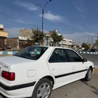 پژو پارس مدل 1400 TU5|خودرو سواری و وانت|تبریز, |دیوار