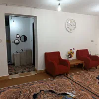 خانه|فروش خانه و ویلا|گرمی, |دیوار
