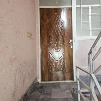 آپارتمان بدون پارکینگ|اجارهٔ آپارتمان|تهران, افسریه جنوبی|دیوار