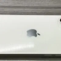 ایفون ۱۲ نرمال