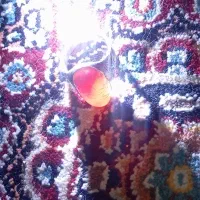 فزوشی|جواهرات|بم, |دیوار