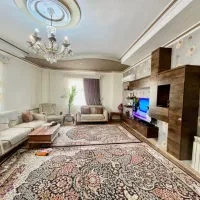 ۱۰۰متر۲خواب/آسانسوروپارکینگ اختصاصی/طبقه آخر/معلم|اجارهٔ آپارتمان|رشت, حسین آباد|دیوار