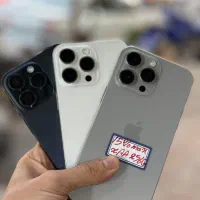 ایفون کار کرده|موبایل|شیراز, زند|دیوار