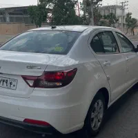 شاهین ۱۴۰۱(اقساطی آسان)|خودرو سواری و وانت|تهران, فدک|دیوار