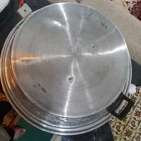 فروش تنور برقی