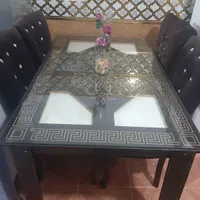 میزنهارخوری