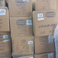سپرسازی پادشاه