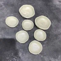 هفت سین های اقتصادی