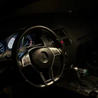 c200 2010blue|خودرو سواری و وانت|تهران, پردیسان|دیوار