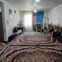 واحد 70متری طبقه دوم توی اصلی مخابرات|اجارهٔ آپارتمان|کرج, شعبان‌آباد|دیوار