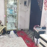 ۵۲ متری ۱ خوابه|فروش آپارتمان|قرچک, مجتمع گلشهر|دیوار