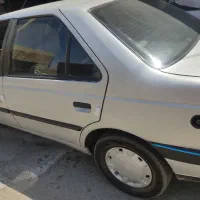 پژو 405 GL بنزینی، مدل 1385|خودرو سواری و وانت|مرند, |دیوار