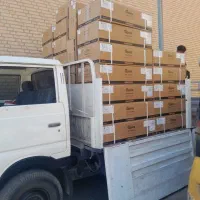 نیسان زیدف همچیی همون نیسان آبی|خودرو سواری و وانت|تهران, بروجردی|دیوار