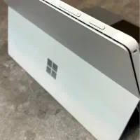 سرفیس پرو 6  - surface pro 6|رایانه همراه|مشهد, تربیت (صدف)|دیوار