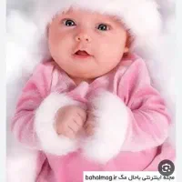 اهدایی تخمک