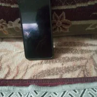 گوشی سامسونگ