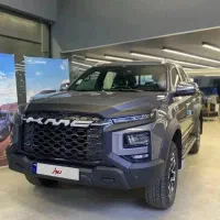 کی ام سی T9 صفر بهترین رنگ