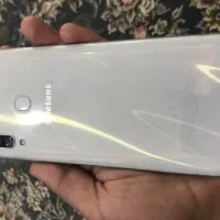 موبایلa30